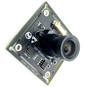 Wein1 thiết bị điện tử 720P <span class=keywords><strong>USB</strong></span> Mô-đun máy ảnh với 73 độ FOV 30fps tỷ lệ khung hình uvc-compliant plug and play - Product Image 4