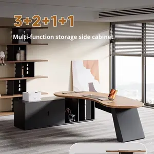 Washew-teléfono móvil inteligente, anager xecutive ffice ESK idden - Product Image 3