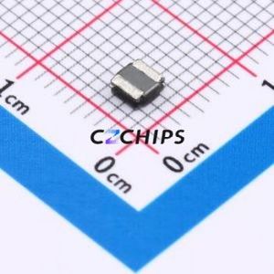 Inductor de Potencia ZNR3015ST3R9M SMD, 3x3mm (Inductancia: 3.9uH) (Precisión: 20%) (Corriente Nominal: 1.5A) - Product Image 2