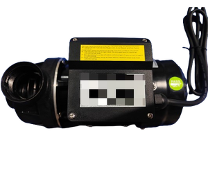 <span class=keywords><strong>Pompe</strong></span> de <span class=keywords><strong>piscine</strong></span> hors sol à économie d'énergie de 0,25 HP <span class=keywords><strong>Pompe</strong></span> d'estimation compacte et à prix réduit sans pré-<span class=keywords><strong>filtre</strong></span> (CE & GS & SAA) 72512 - Product Image 4