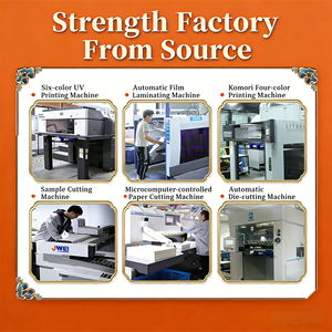 Caja de <span class=keywords><strong>Pizza</strong></span> Octogonal Portátil para Llevar, de Cartón Corrugado, Lista para Enviar, para Uso en Restaurantes - Product Image 6