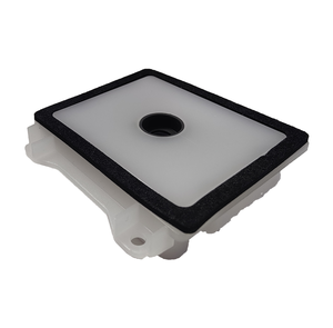 Escáner <span class=keywords><strong>de</strong></span> <span class=keywords><strong>código</strong></span> <span class=keywords><strong>de</strong></span> <span class=keywords><strong>barras</strong></span> <span class=keywords><strong>de</strong></span> alta velocidad SV023S-8 papel <span class=keywords><strong>de</strong></span> lectura rápida y <span class=keywords><strong>código</strong></span> <span class=keywords><strong>de</strong></span> <span class=keywords><strong>barras</strong></span> 1D 2D para teléfonos móviles - Product Image 5