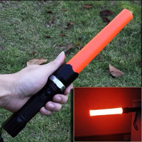 Lampe torche tactique puissante portable étanche à LED rechargeable par USB, vente chaude, 10W, pour la chasse et la défense personnelle
