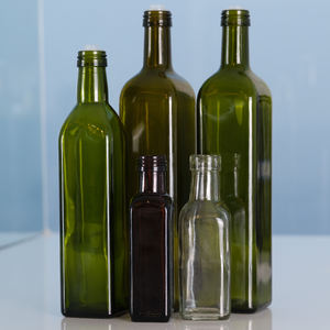 <span class=keywords><strong>Bouteille</strong></span> d'<span class=keywords><strong>huile</strong></span> d'olive extra vierge en verre Marasca et Dorica avec bouchon <span class=keywords><strong>verseur</strong></span> <span class=keywords><strong>Bouteille</strong></span> en verre pour <span class=keywords><strong>bouteille</strong></span> d'<span class=keywords><strong>huile</strong></span> d'olive <span class=keywords><strong>1</strong></span> <span class=keywords><strong>litre</strong></span> 500ml - Product Image 6