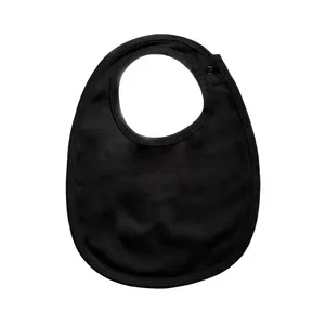 Bavaglino a strato singolo: merchandising sostenibile - Product Image 6