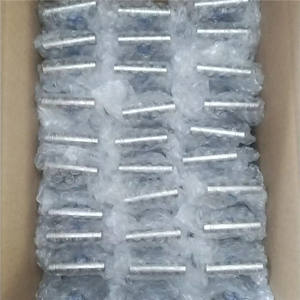 सुई वाल्व 6000 साई स्टेनलेस स्टील 304 316 महिला धागा - Product Image 5