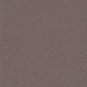 Orientbell Céramique 300X600 SBM Sable Nero Finition Brillante Carrelage pour Salle de Bain Cuisine Dosseret Toilette Mur Sol Carrelage - Product Image 1