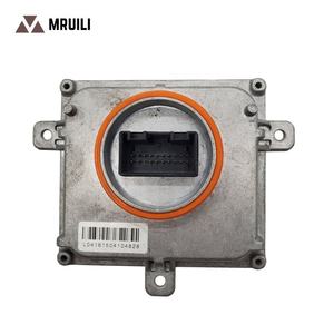 キセノンバラストDRLコントロールユニットOE 4G0.907.397.<span class=keywords><strong>R</strong></span> 4G0907397R A6 C7 7P A3 A3 S3 A6L Q5 2015 2016年用 - Product Image 6