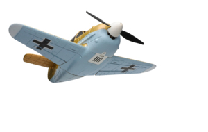 Avions télécommandés Lehoo WL A250, <span class=keywords><strong>avion</strong></span> planeur télécommandé 2.4G, modèle d'<span class=keywords><strong>avion</strong></span> en mousse EPP - Product Image 6