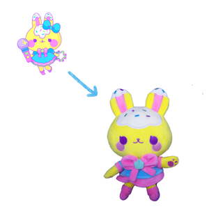 Peluches <span class=keywords><strong>de</strong></span> peluche divertidos personalizados <span class=keywords><strong>Pollo</strong></span> volador amarillo con <span class=keywords><strong>alas</strong></span> móviles Peluche <span class=keywords><strong>de</strong></span> peluche - Product Image 4