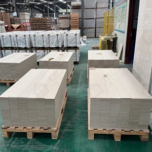 Tablero de tiras de sofito de revestimiento de fibrocemento <span class=keywords><strong>para</strong></span> Granny Flat Tiny House con cumplimiento estándar australiano Weatherboard duradero - Product Image 4