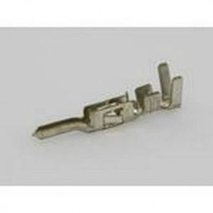 3900-0040 Photovoltaic (Solar) Connector Electronic Component - Product Image 1