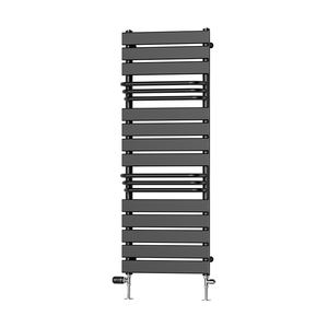 Offre Spéciale chauffe-serviettes <span class=keywords><strong>chauffage</strong></span> <span class=keywords><strong>central</strong></span> <span class=keywords><strong>radiateur</strong></span> salle de bain - Product Image 1