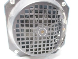 M2AA90S-2 3GAA091001-ASE ซีรีส์ M2AA มอเตอร์เหนี่ยวนำ PLC ระบบควบคุมอุตสาหกรรมใหม่ - Product Image 3