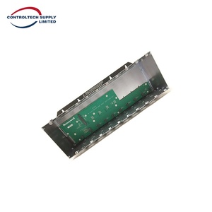 Controlador Industrial Redundante en Rack, Nuevo y Original 900RR0-0200, Chasis Modular en Stock, Envío Rápido, Automatización PLC - Product Image 2