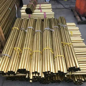 <span class=keywords><strong>Tubo</strong></span> <span class=keywords><strong>de</strong></span> <span class=keywords><strong>cobre</strong></span> <span class=keywords><strong>para</strong></span> aire acondicionado/<span class=keywords><strong>Tubo</strong></span> <span class=keywords><strong>de</strong></span> <span class=keywords><strong>cobre</strong></span> estirado suave Tubos <span class=keywords><strong>de</strong></span> <span class=keywords><strong>cobre</strong></span> <span class=keywords><strong>de</strong></span> aire acondicionado/<span class=keywords><strong>Tubo</strong></span> <span class=keywords><strong>de</strong></span> <span class=keywords><strong>cobre</strong></span> C1100 C1220 1/4 <span class=keywords><strong>3</strong></span>/<span class=keywords><strong>8</strong></span> 1/2 <span class=keywords><strong>3</strong></span>/4 15M - Product Image 2