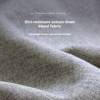 Rehausseur de dossier de lit réglable pour patient, dispositif d'aide à la position assise, coussin de soutien pour fauteuil inclinable pour personnes âgées, pour les soins à domicile