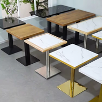 Hersteller Gewerbe möbel Fast Food Restaurant Cafe Restaurant Sofa Sitz kabine