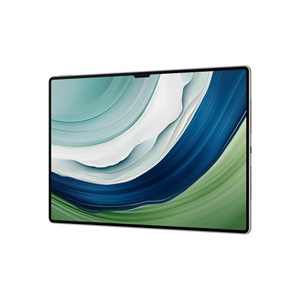 Protector de Pantalla de Vidrio Templado Transparente 2D de 0.3mm para <span class=keywords><strong>Huawei</strong></span> MatePad Air (2026), Película Reforzada Anti-rayones, Precio Económico - Product Image 2