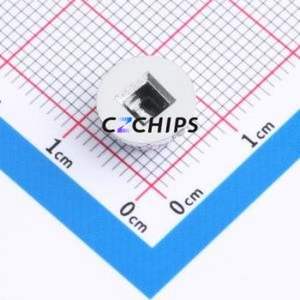 SC418AW1 Switch Accessories / Cap Switch Whole Sale Electronic Component Chips Supplier & BOM Service - Product Image 2