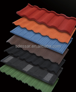 Tuiles de toiture <span class=keywords><strong>en</strong></span> métal revêtues de pierre AZ20-150 neuves, originales et <span class=keywords><strong>en</strong></span> stock, prêtes à l'emploi, tuiles de toiture <span class=keywords><strong>en</strong></span> pierre revêtues de pierre, tuiles de toiture <span class=keywords><strong>en</strong></span> pierre pour maison à étages - Product Image 4