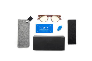 <span class=keywords><strong>Lunettes</strong></span> <span class=keywords><strong>de</strong></span> soleil carrées surdimensionnées <span class=keywords><strong>pour</strong></span> un usage quotidien et le bureau, avec monture rose transparente, verres clairs tendance, les meilleures <span class=keywords><strong>lunettes</strong></span> - Product Image 4