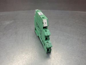โมดูล PLC Contact Typ Dek1.5 <span class=keywords><strong>Dek</strong></span>-oe-120ac/48dc/100 4c-1 สำหรับสินค้าที่อยู่ในประกัน - Product Image 2