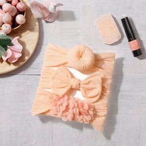 Princess <b>Crown</b> <b>Tiara</b> Headband for Girls Fashionable Plastic Hoop Birthday Party Decoration - Product Image 3