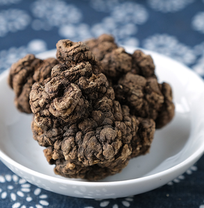 Radice di Ligusticum Chuanxiong Essiccata e Affettata, Erba Rizoma di Ligusticum Wallichii, Radice di <span class=keywords><strong>Lovage</strong></span> del Sichuan in Vendita - Product Image 5