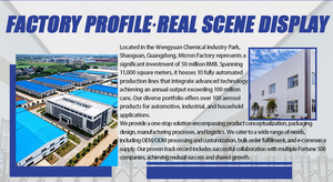 Limpiador en Aerosol para Cuidado <span class=keywords><strong>de</strong></span> Carburadores Tich <span class=keywords><strong>de</strong></span> 400 ml y Limpieza <span class=keywords><strong>de</strong></span> Carburadores - Product Image 4