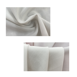 Bicycle Jersey <strong>Fabric</strong> Manufacturer <strong>Plain</strong> Tshirt <strong>Stretch</strong> White Polyester Direct Sublimation <strong>Print</strong> <strong>Fabric</strong> - Product Image 6