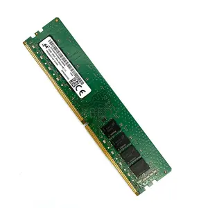 YBEDZ Novo Original Alta Qualidade Em Estoque Memória DRAM IC K4ZAF325BM-HC14