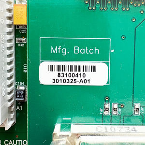 เมนบอร์ดคอมพิวเตอร์อุตสาหกรรม EXFO พร้อมซีพียู แผงวงจร ผ่านการทดสอบ 100% 83100410 83510288 3010325-A01 3010274-B04 - Product Image 4