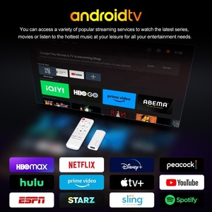 IPTV ติดต่อฉัน. - Product Image 2