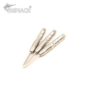 24g Professional Steel Tip Tungsten <b>Darts</b> - Product Image 4