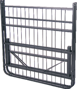 Thiết kế hiện đại kim loại khung giường có thể gập lại và điều chỉnh cho khách sạn sử dụng phòng ngủ trường học - Product Image 2