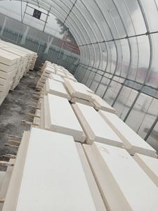 Nouryon A- Laurox Dilauroyl Perossido Iniziatore, Purezza ≥99% Polvere Bianca, per Polimerizzazione MMA 60-90 ° C - Product Image 5