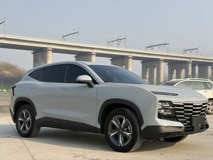Voitures d'occasion Jetour Dasheng 1.5T, voitures <span class=keywords><strong>à</strong></span> essence d'occasion, JETOUR Dashing, SUV 5 portes, 5 places, essence, SUV automatique <span class=keywords><strong>à</strong></span> <span class=keywords><strong>vendre</strong></span> - Product Image 3