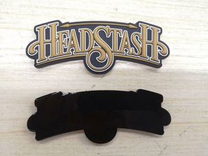 Cadeaux promotionnels en gros, souvenirs, logo personnalisé, aimant de réfrigérateur en caoutchouc PVC souple 2D 3D - Product Image 5