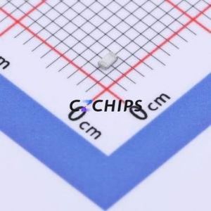 Résistance CMS RT0603BRD07150RL 0603 (Type : Film mince) (Résistance : 150 Ohms Précision : 0,1 %) - Product Image 2