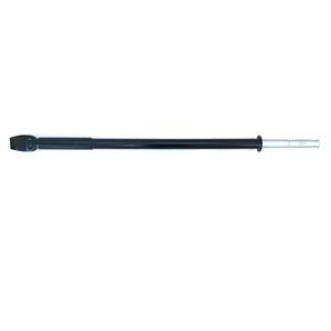 Iron <strong>Tyre</strong> Changer Heavy Duty Truck Car Removal <strong>Motorcycle</strong> Tire Mounting <strong>Lever</strong> - Product Image 1