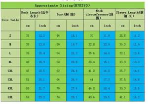 Suéter de cuello alto para mascotas, ropa de perro de cuatro patas, liso, para Whippet, <span class=keywords><strong>Galgo</strong></span> Italiano, mono de invierno para perros grandes - Product Image 6