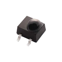 Récepteur IR USB SMD OEM 38kHz Capteur de réception infrarouge pour TV et décodeur TV