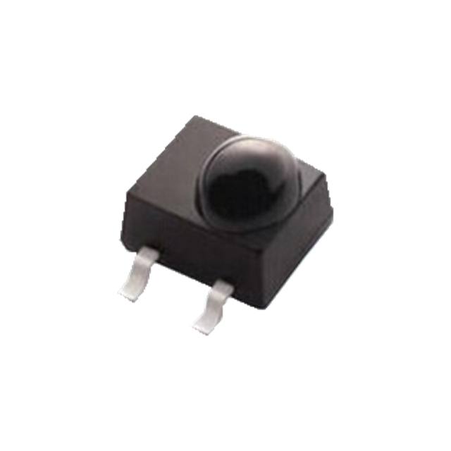 OEM SMD USB IR Receiver 38khz Infrared Receiver Sensor for TV and TV box