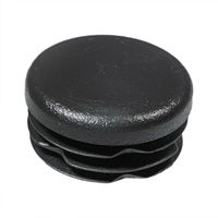 Usine de moulage par injection de Shenzhen, service professionnel de conception de moules, moulage par injection plastique pour voitures, véhicules, automobiles