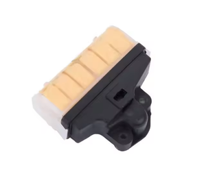 Kit de ajuste de filtro de aire MS250 para STIHL 021 023 025 MS210 MS230 MS <span class=keywords><strong>210</strong></span> 230 250 piezas de motosierra de carburador - Product Image 2