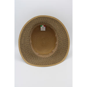 Chapeau Hologramme-715562-Beige - Product Image 5