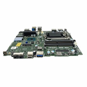 Carte mère d'origine pour Dell Optiplex 7060 MFF IPCFL-BS/<span class=keywords><strong>EK</strong></span> LGA 1151 DDR4 CN-04MFRM 04MFRM 4MFRM 100% testée - Product Image 3