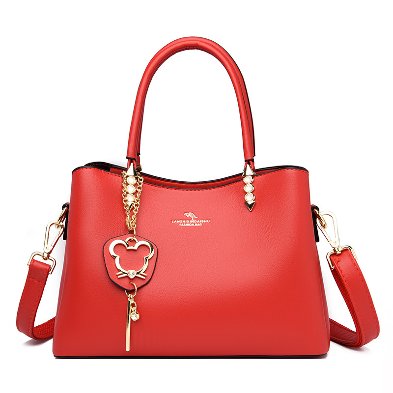 Rouge