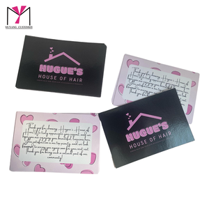 Muyang Offre Spéciale : Bandes de fixation les moins chères avec coussinets d'oreille, bonnets de perruque ronds et ensembles de sacs à main - Product Image 4